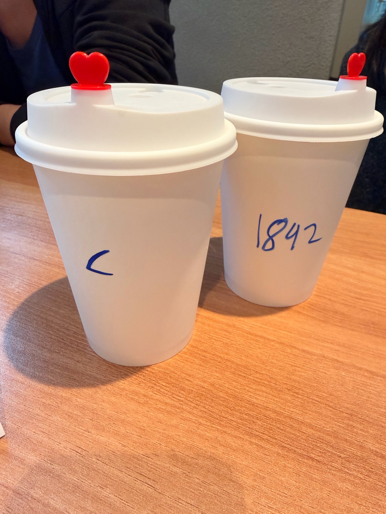 Young Master Classic Pale Ale, Young Master Brewery / 少爺啤