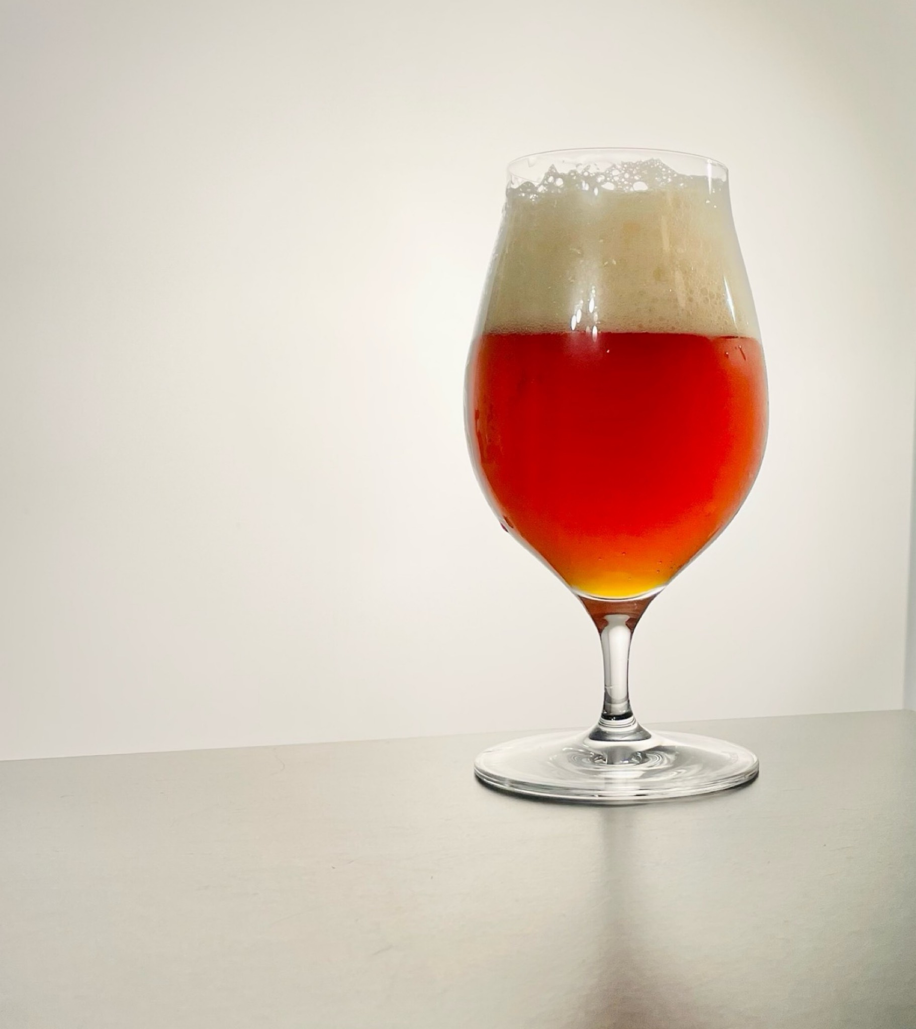 Royal Execution: the Remake, Hop Hooligans