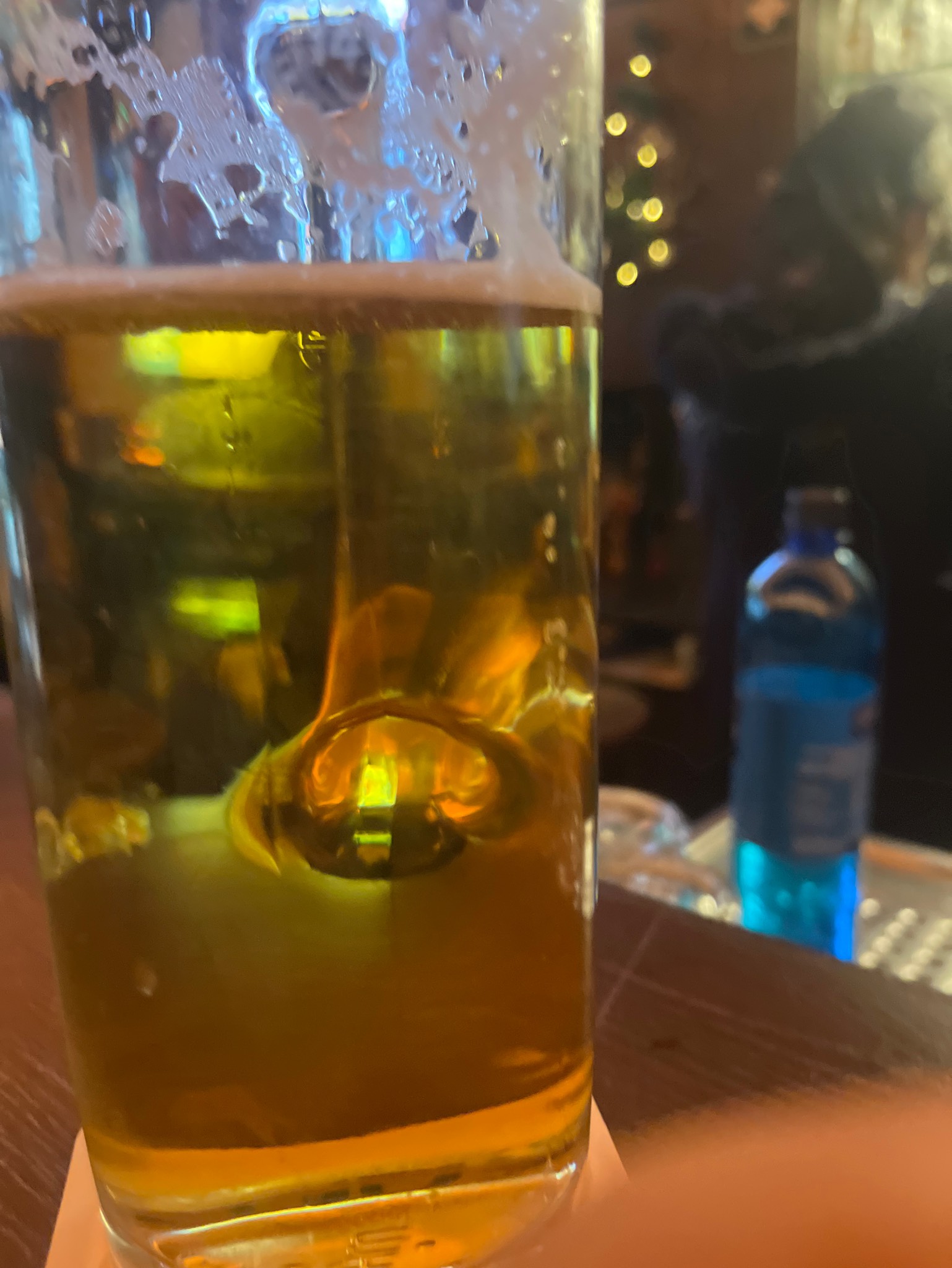 Dortmunder Kronen Export, Germany