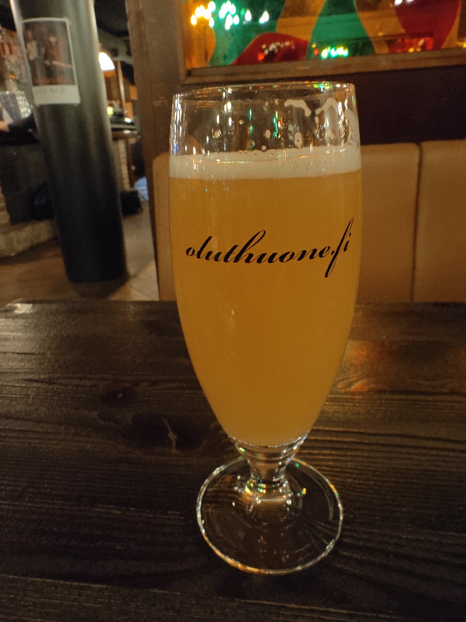 Lord Heathen, England