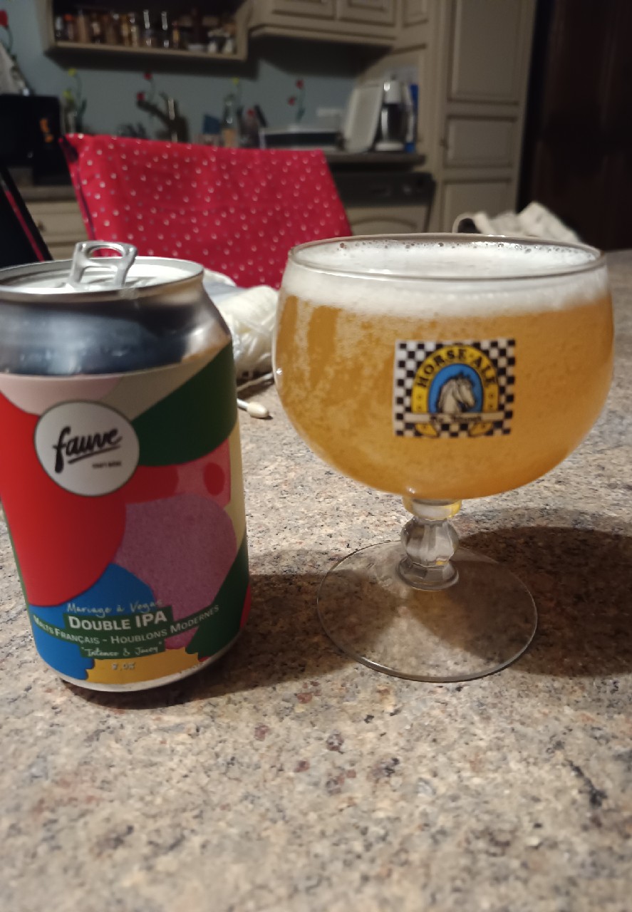 Mariage À Vegas, France