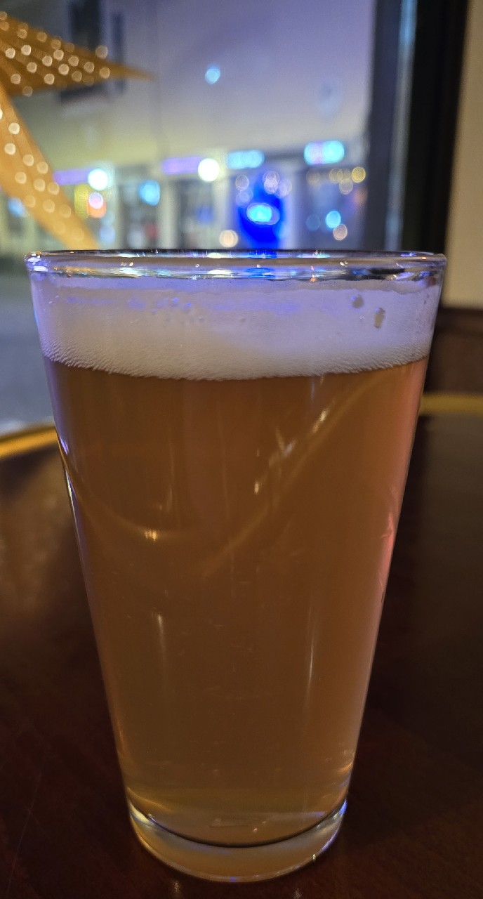 West Coast IPA, Finland