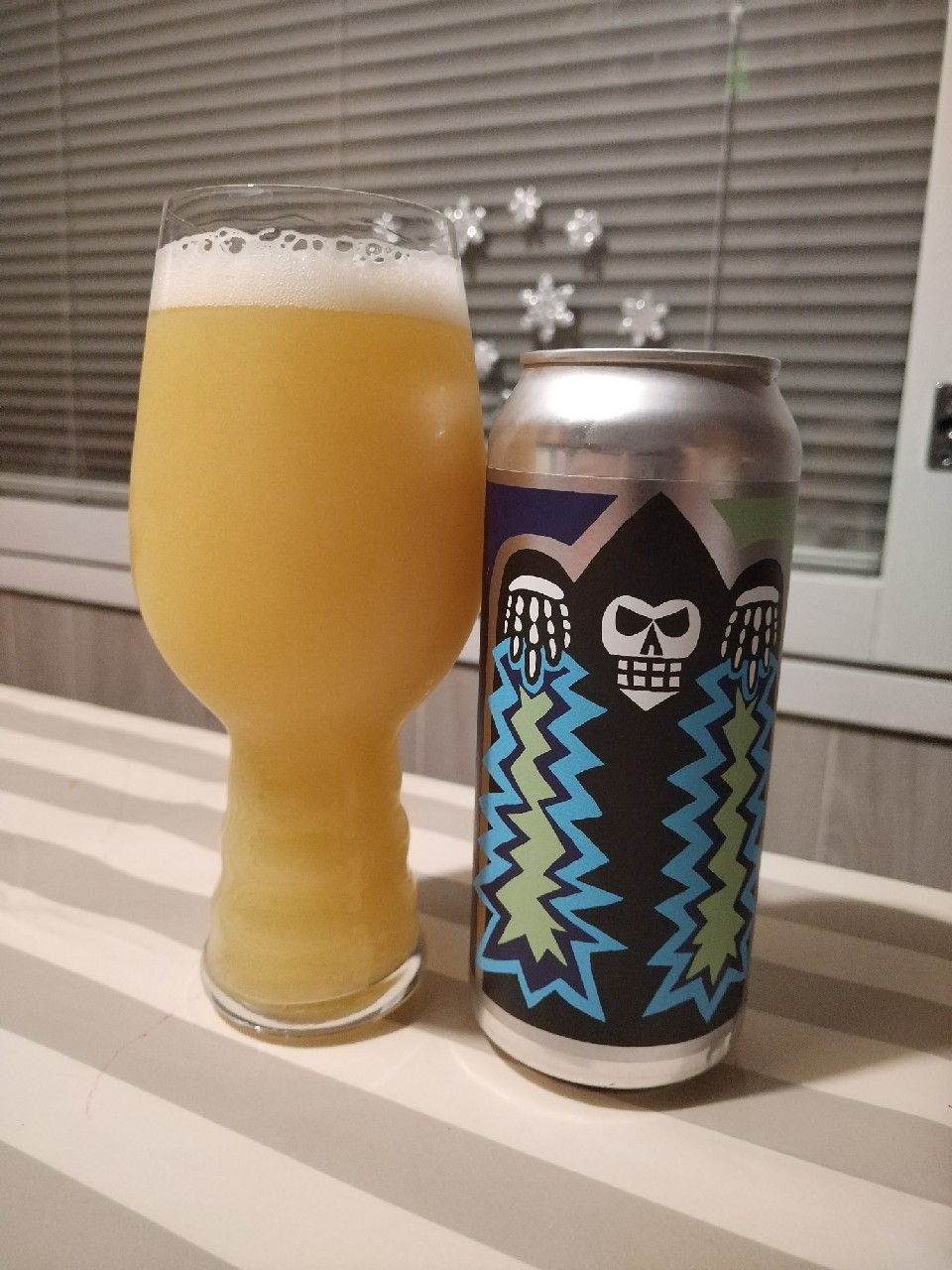 demoliri 0011, Messorem