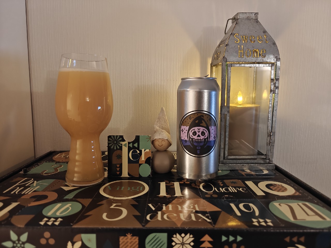 Temporalis #0040, Messorem