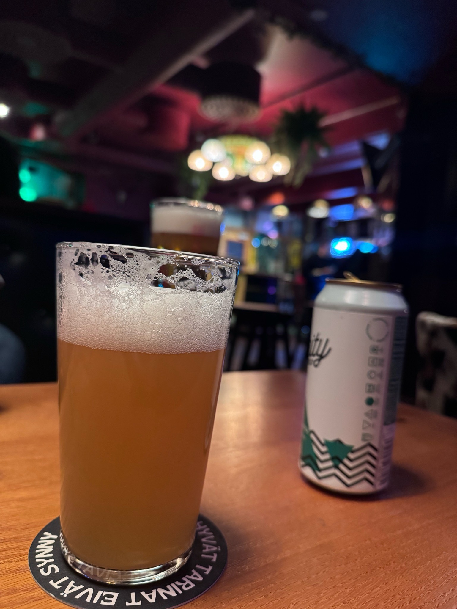 Waterpistol, England