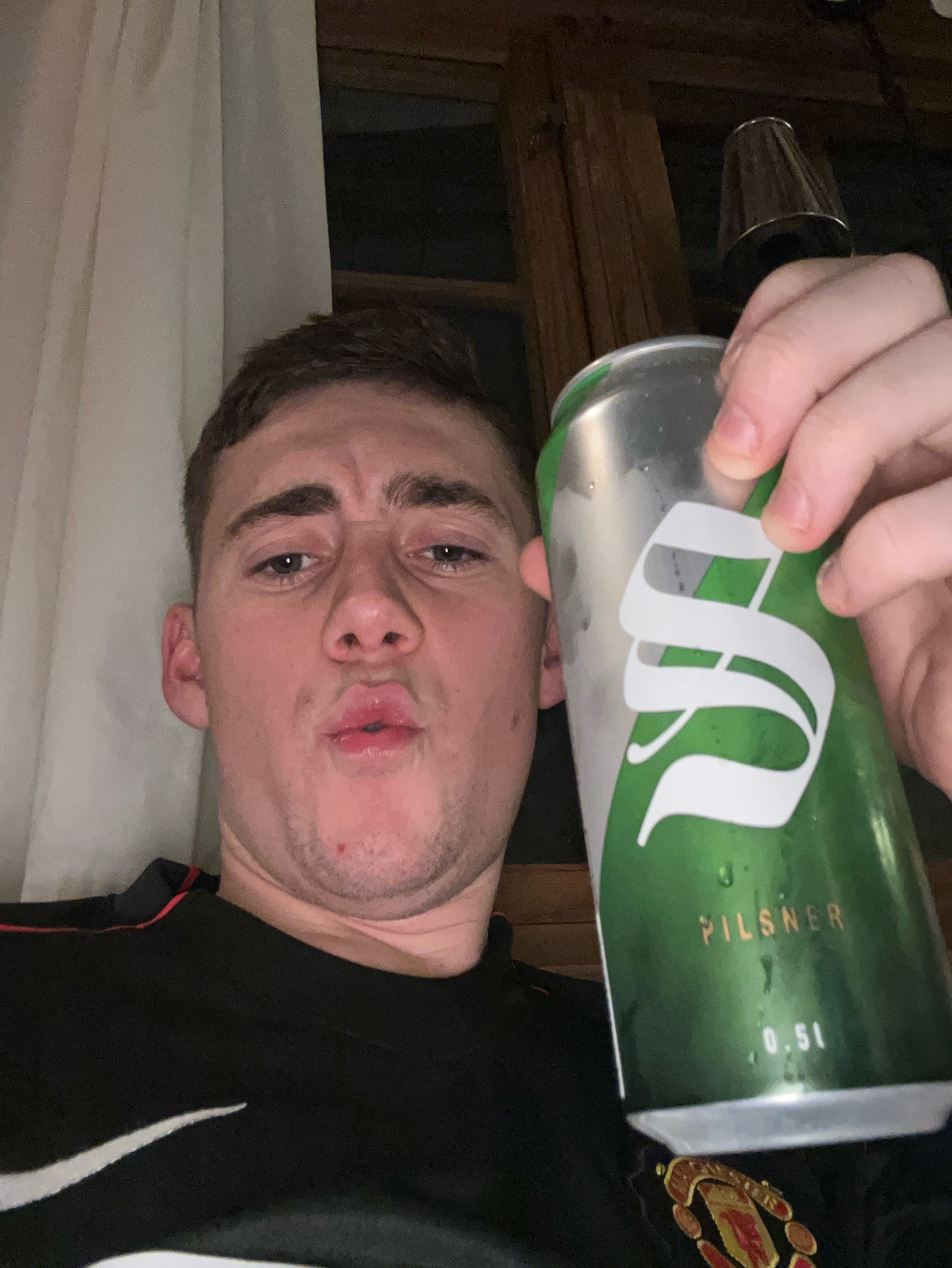 Seidel, Aass Bryggeri