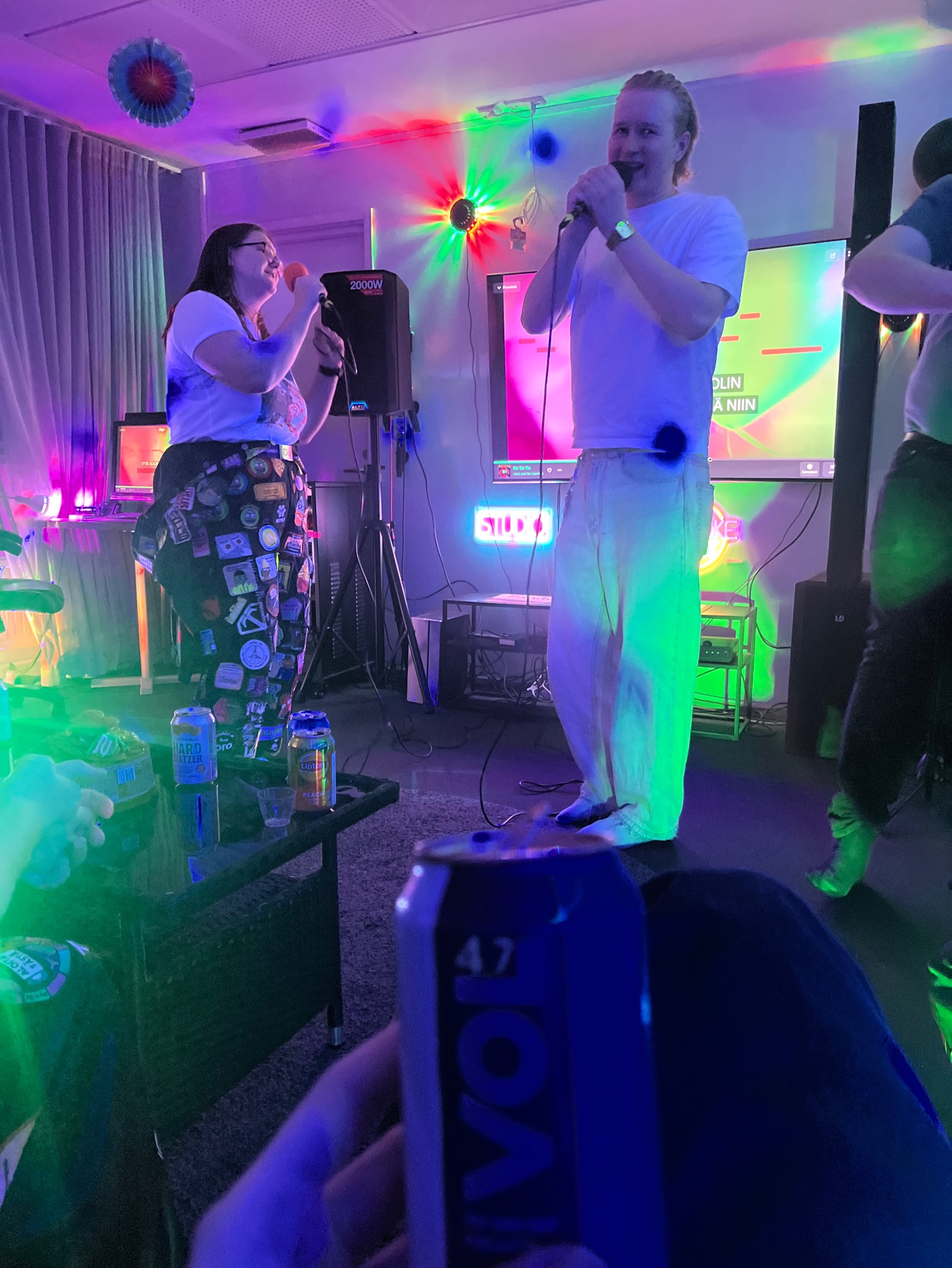 Vol 4,7, Koch Brewery