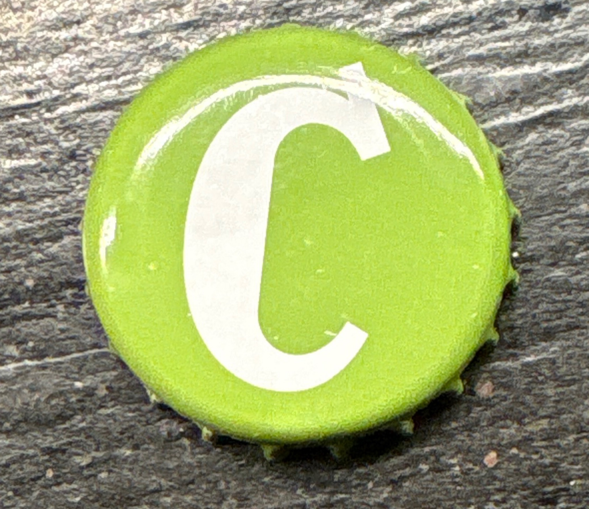 Cruzcampo Especial Sin Gluten, Cruzcampo (Heineken)