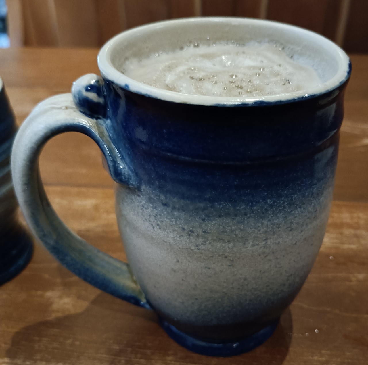 Haraldin Tervaolut 4.7 %, Finland