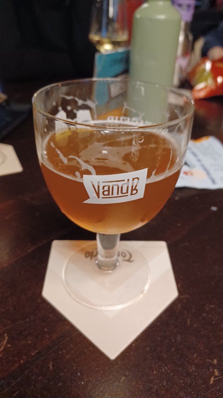 Val-Dieu Noël, Belgium