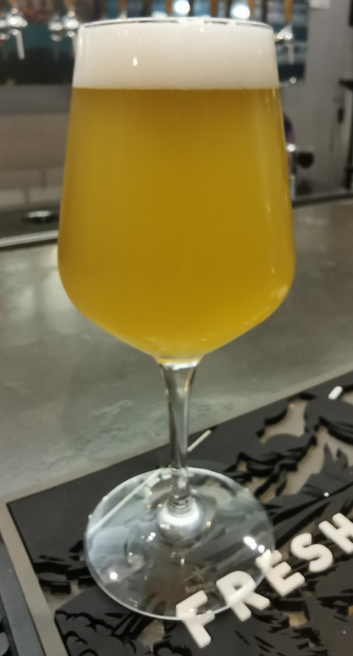 La Part Des Hommes #31 Cuvée Anniversaire, France