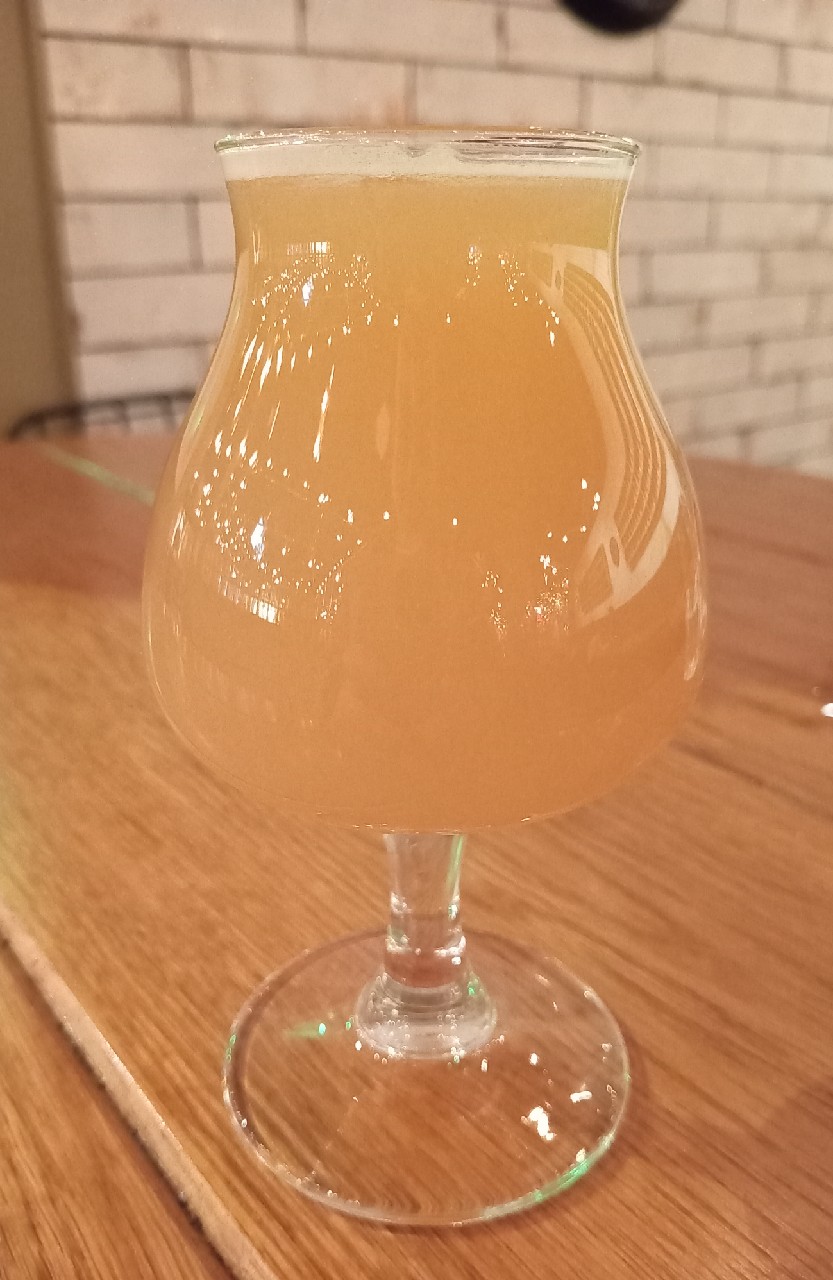 It's Cliched To Be Cynical at Christmas, England