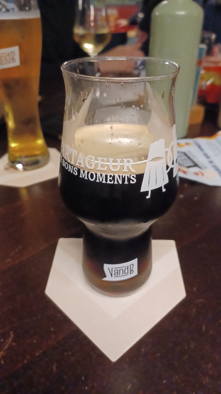 adnams blackstore, England