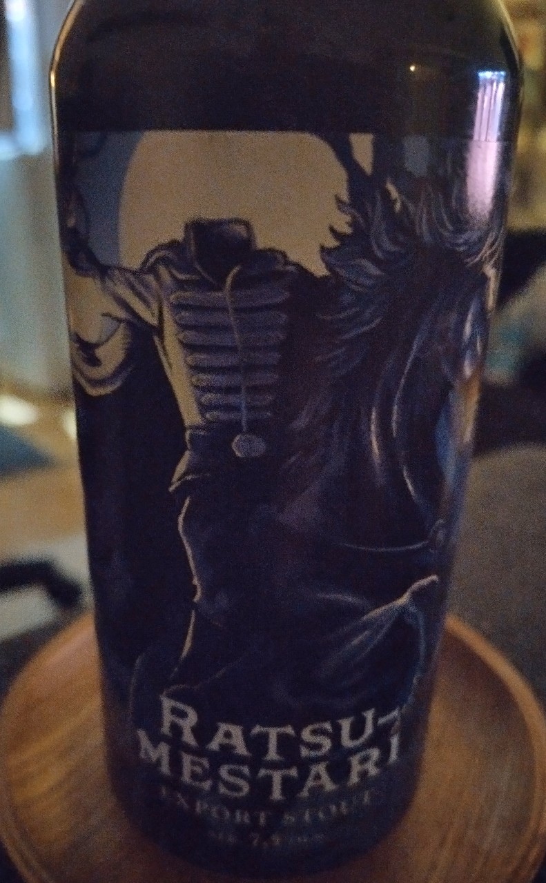 Ratsumestari, Finland