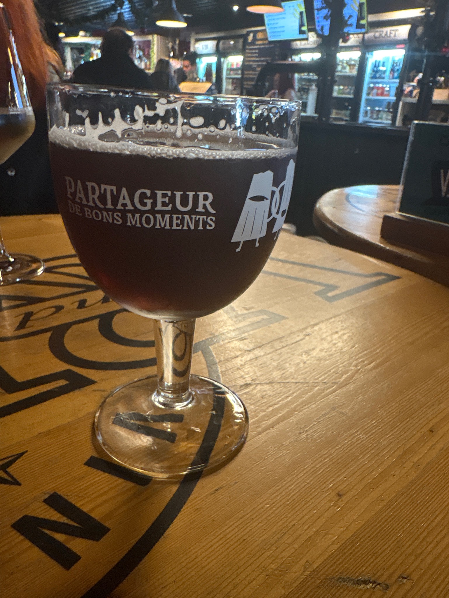 Kasteel Rubus Framboise, Belgium