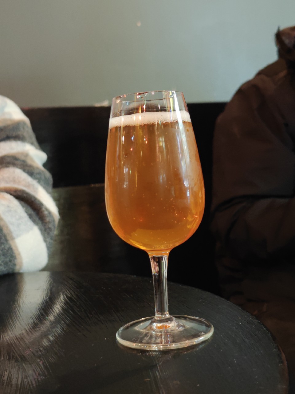 Beerliament Drunkadelic, Finland