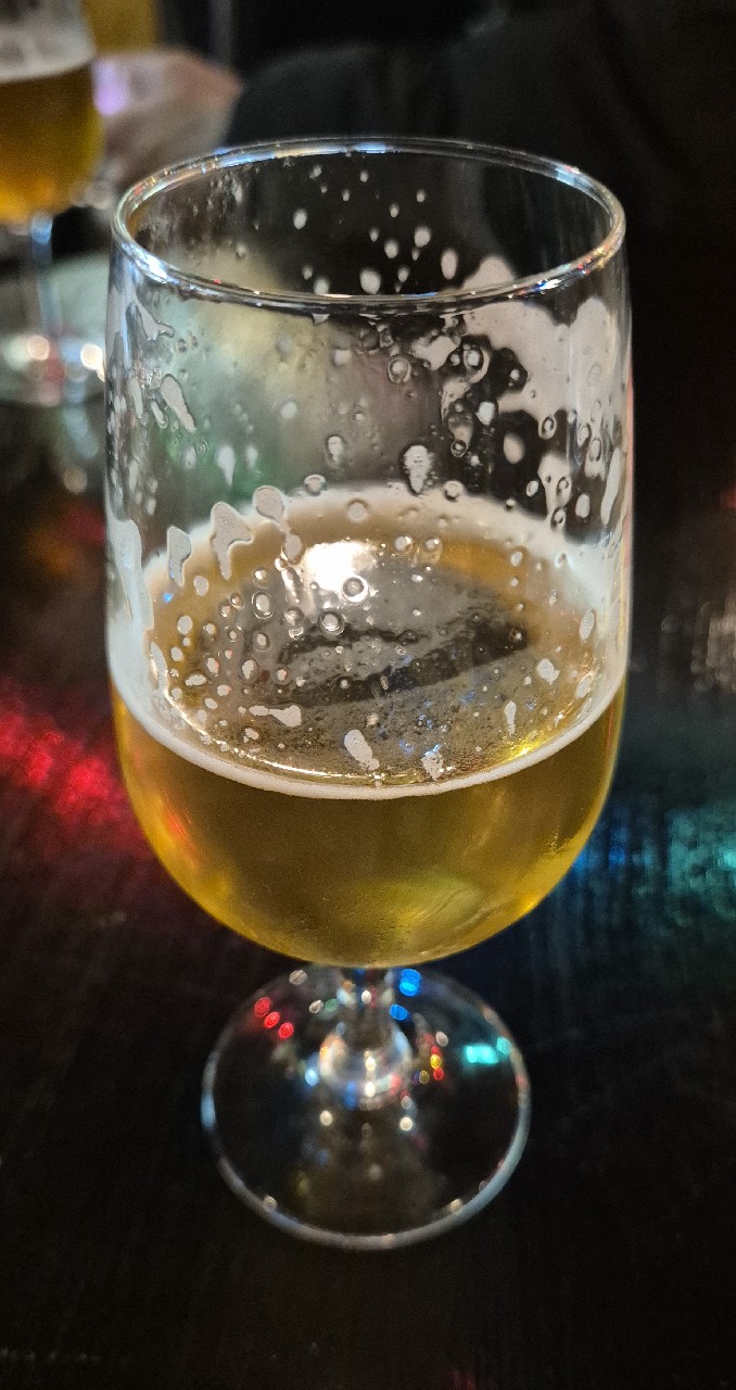 Pocket-sized Bestie, Finland