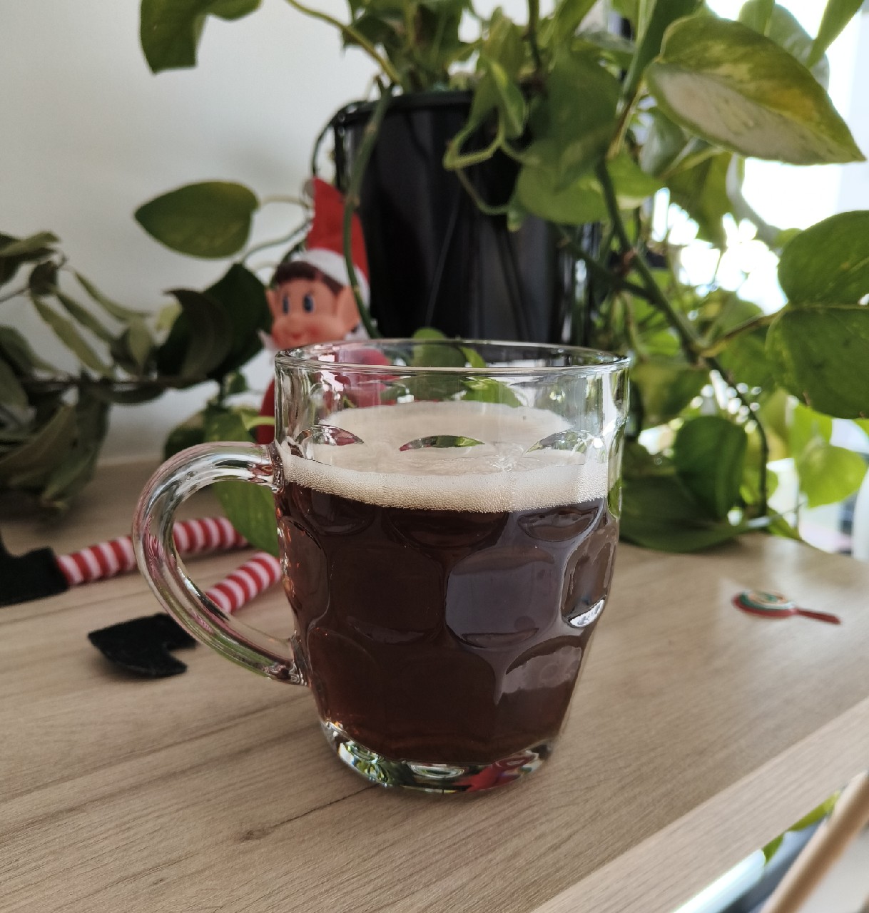 Alhambra Reserva Roja, Alhambra (Grupo Mahou-San Miguel)