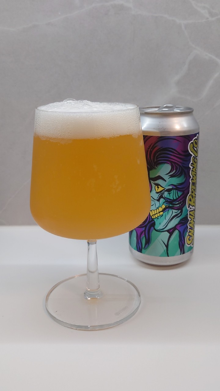 Loiner Lass, Finland