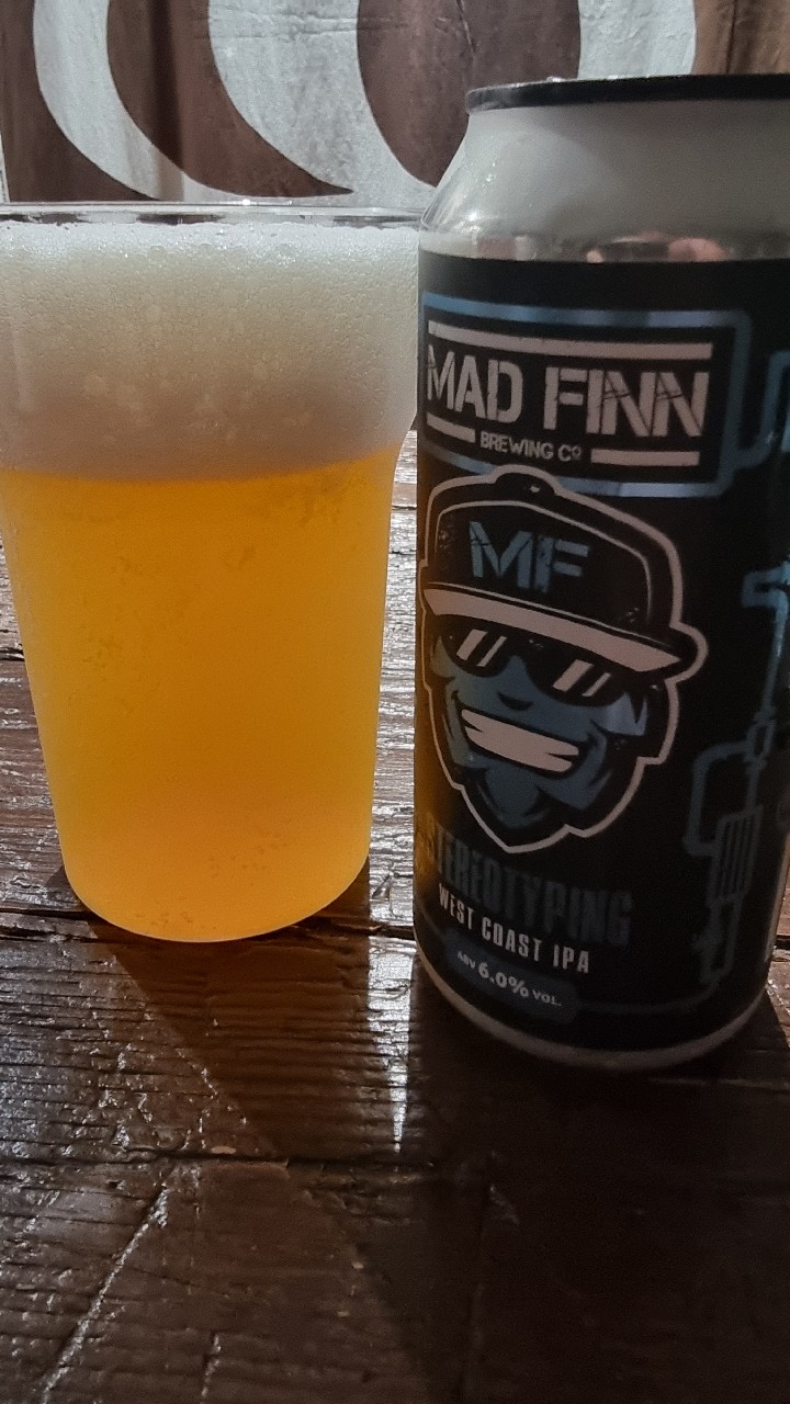 Stereotyping, Finland