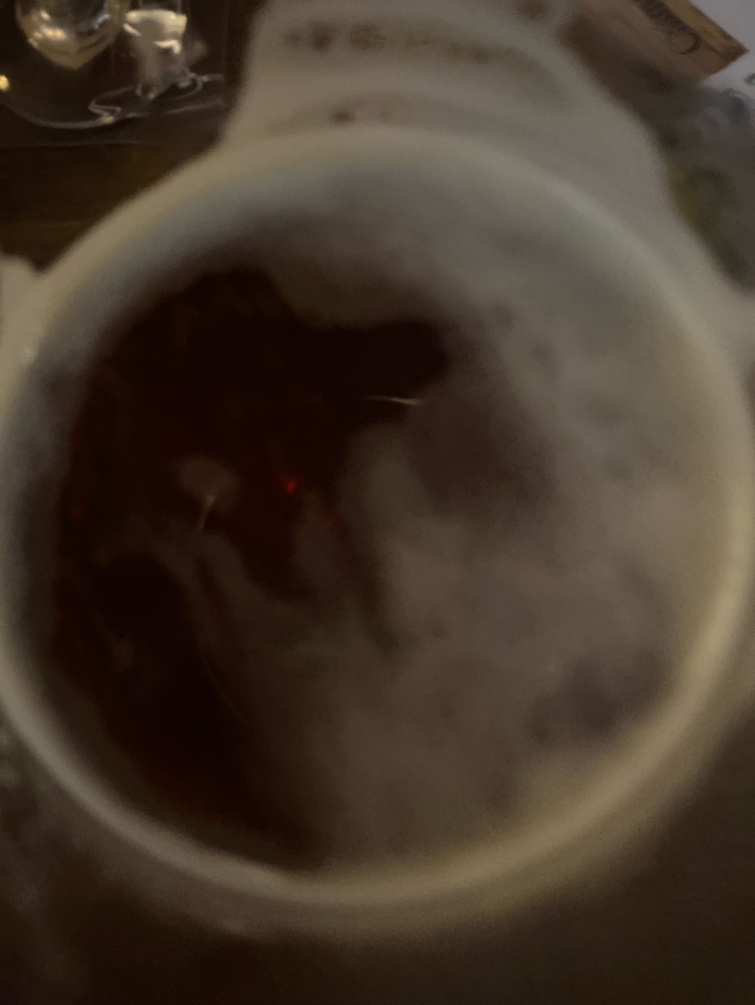 Julesaesonen, Humleland