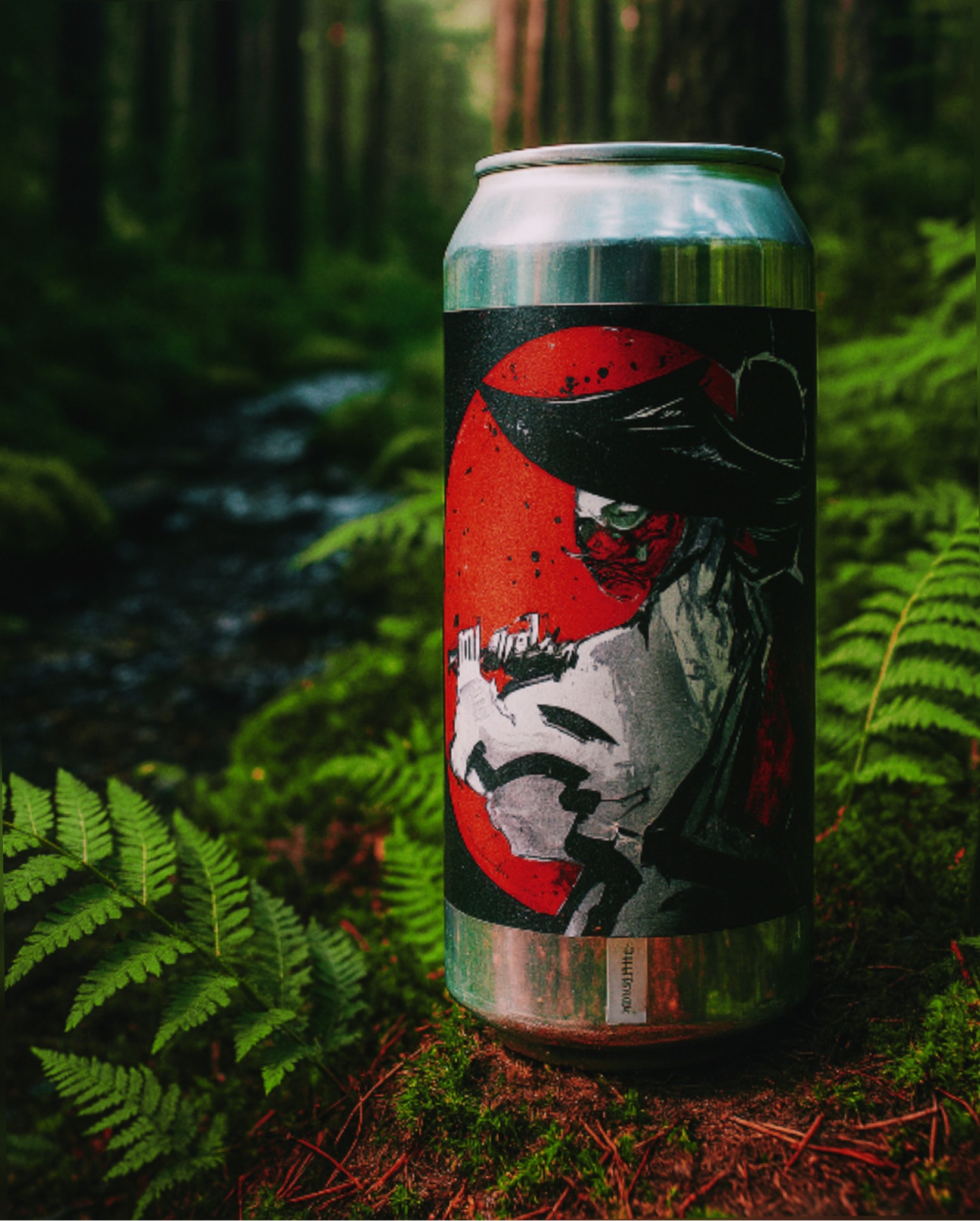 Conventional Tactics, England