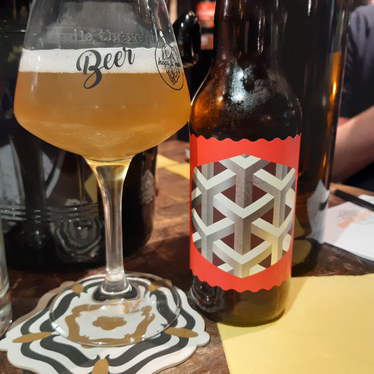 Prata, Dois Corvos Cervejeira