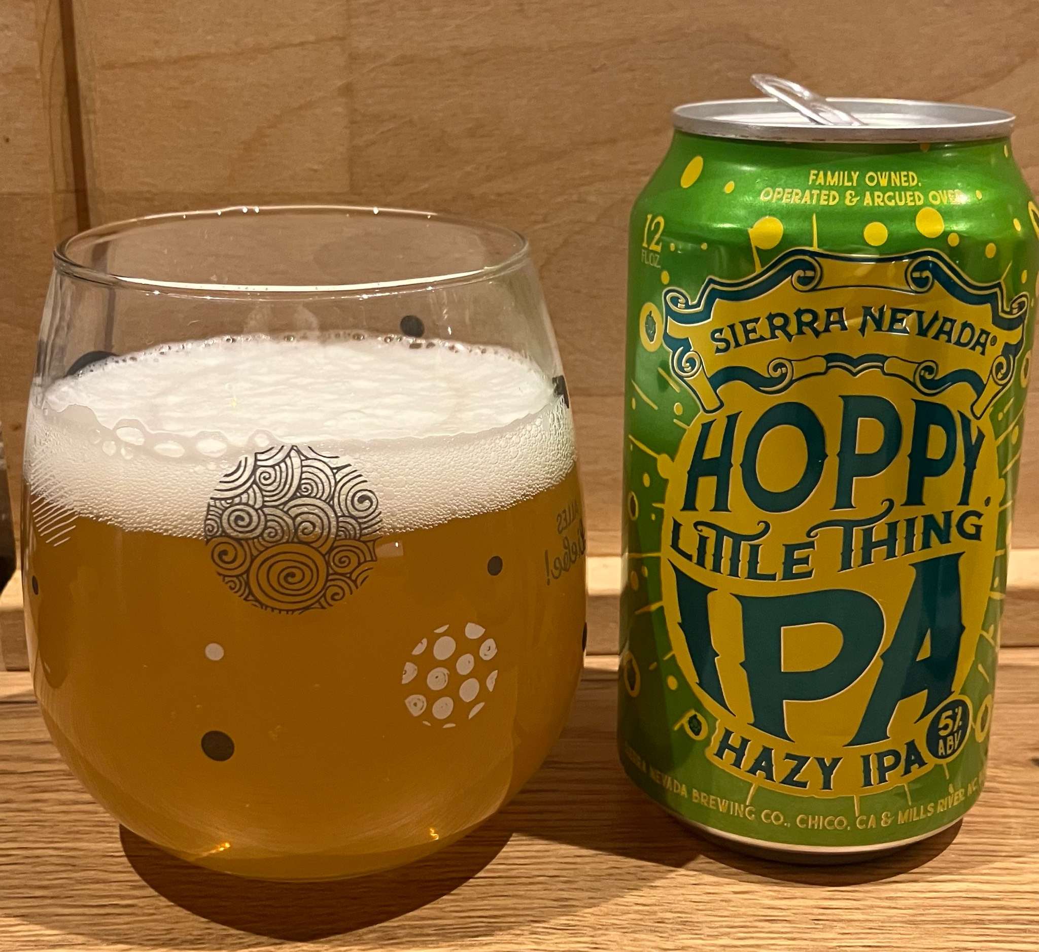 sierra nevada, United States