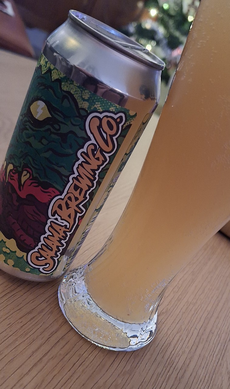 Neon Horror Megalomaniac, Finland