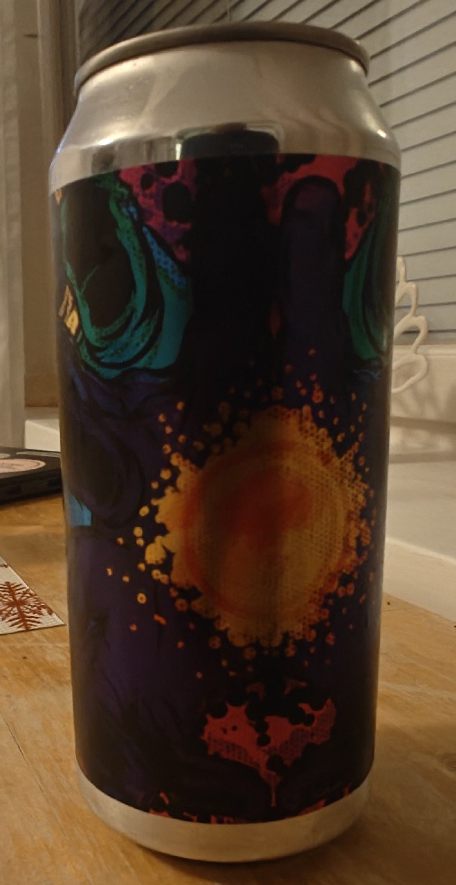 Magic Gloves, Finland