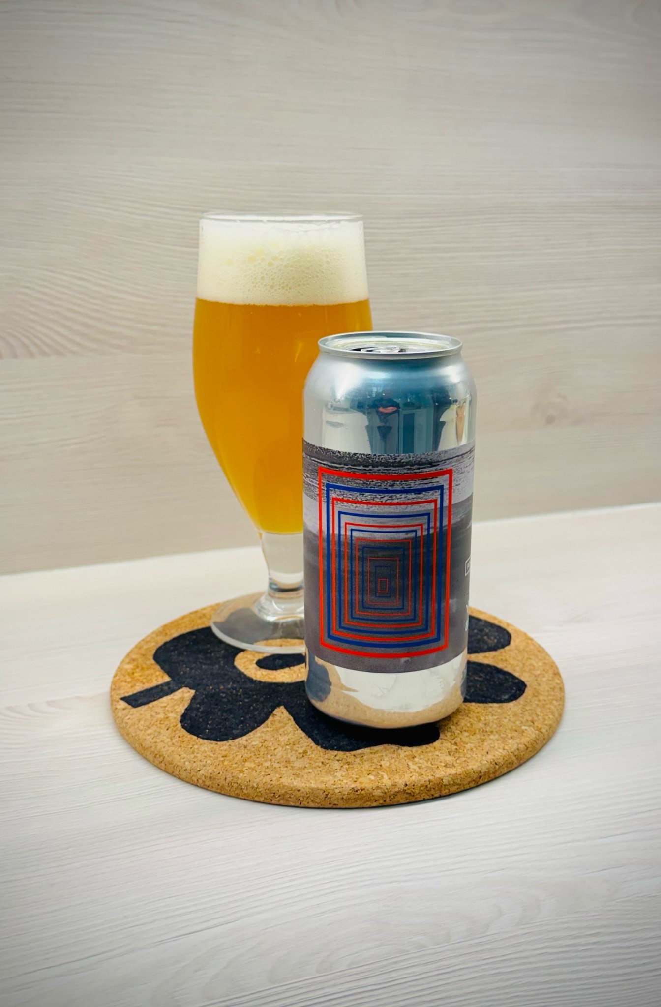 Harbour Hopping, Estonia