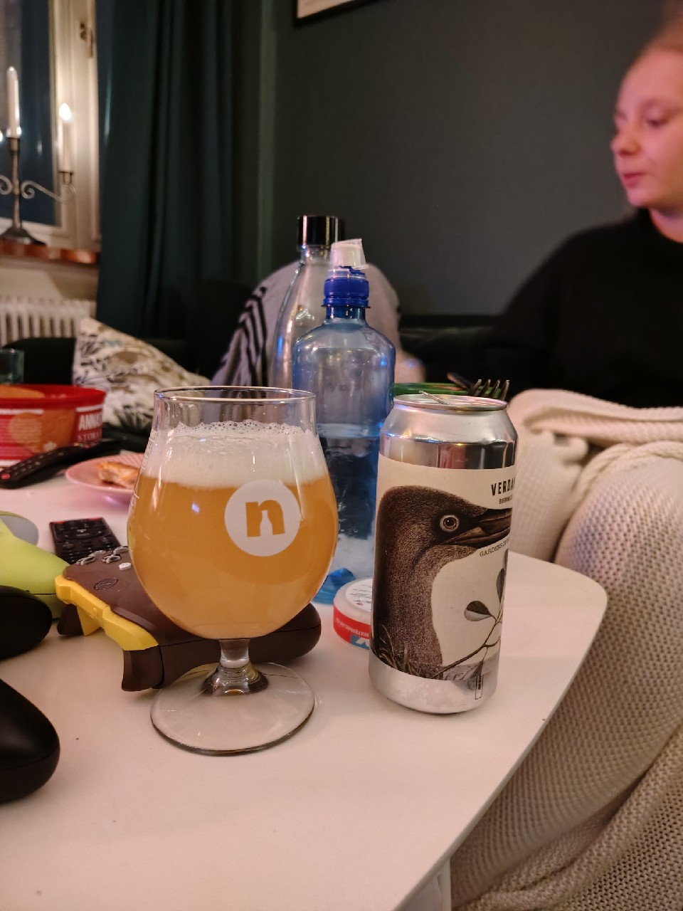 Gardens Of Narrative, England