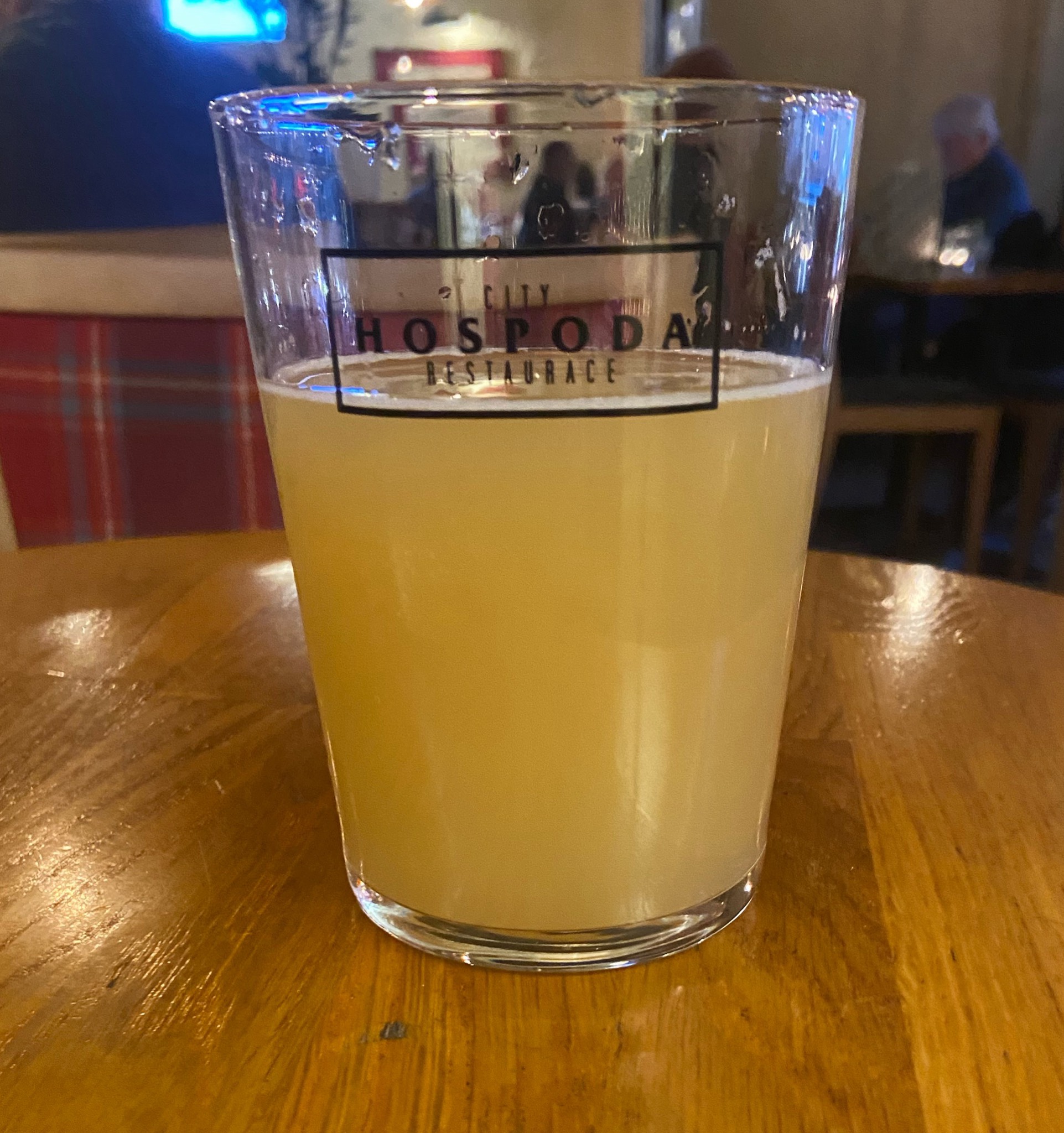 Skyforge Colossus, Finland