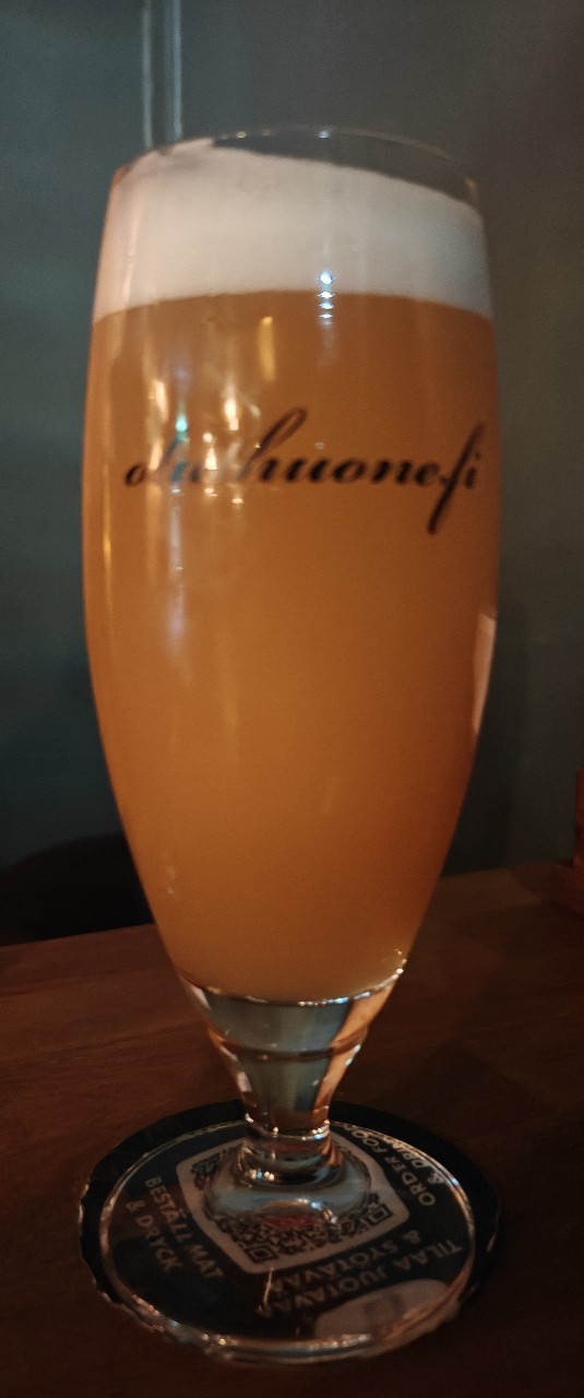 Body Riddle, Whiplash