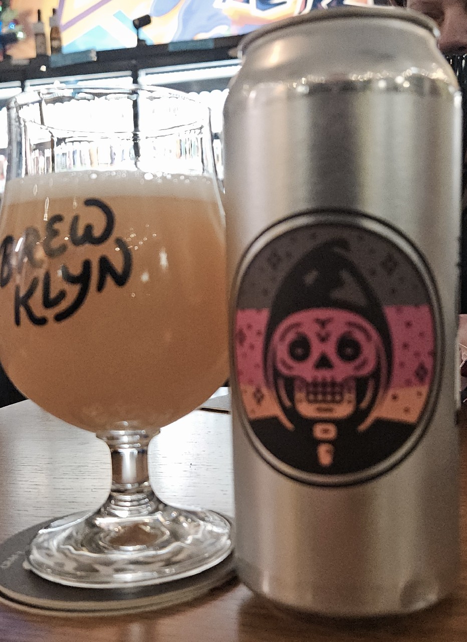 Temporalis #0043, Messorem