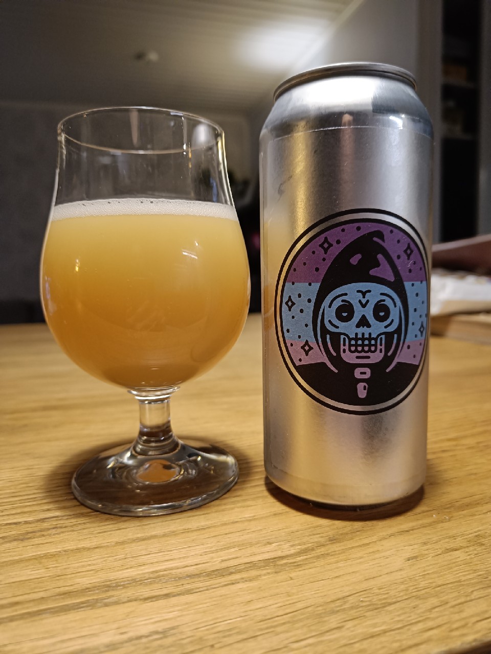 Temporalis #0042, Messorem