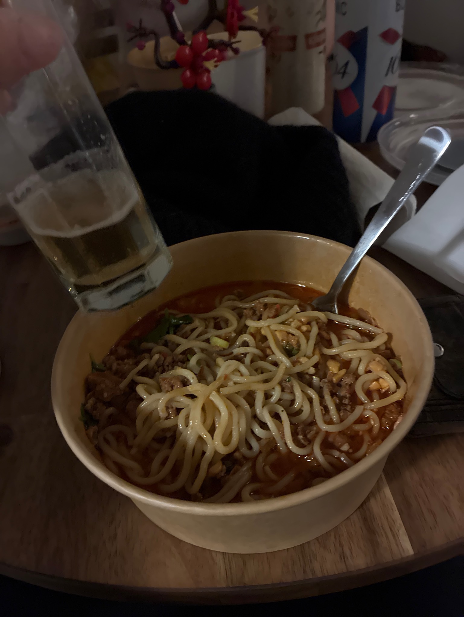 Kirin Ichiban / Ichiban Shibori / 一番搾り, Japan