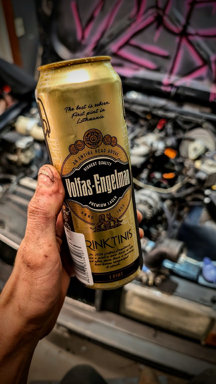 Rinktinis, Lithuania