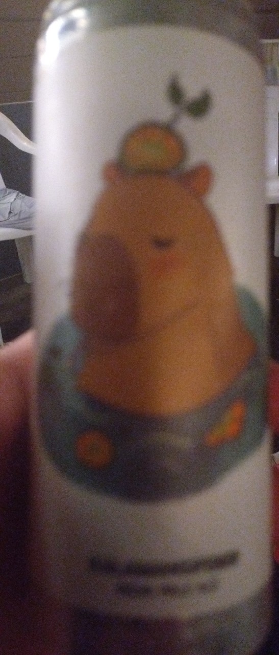 Kalamansifeber, Sweden