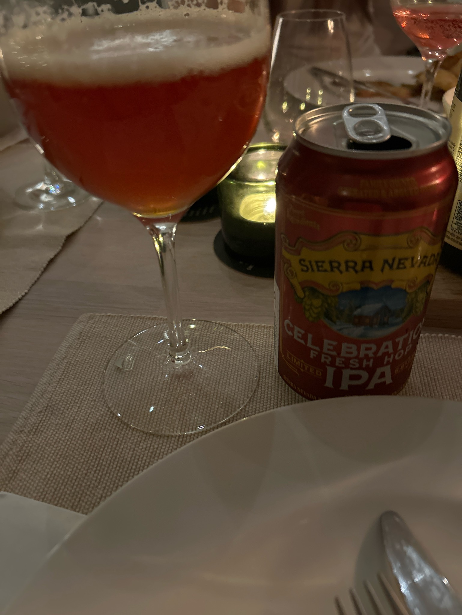 3 Weight, United States