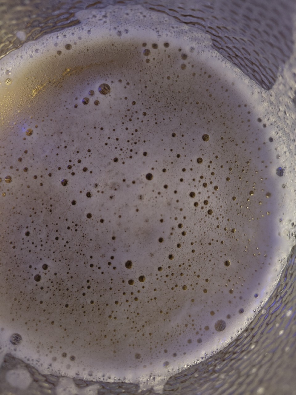 Puuilo oispa, Finland