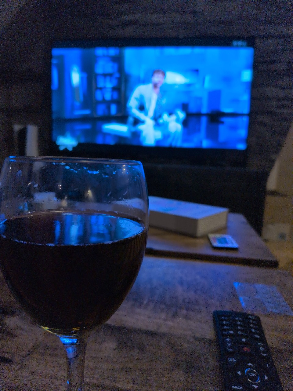 Septante 5 Ambrée, France