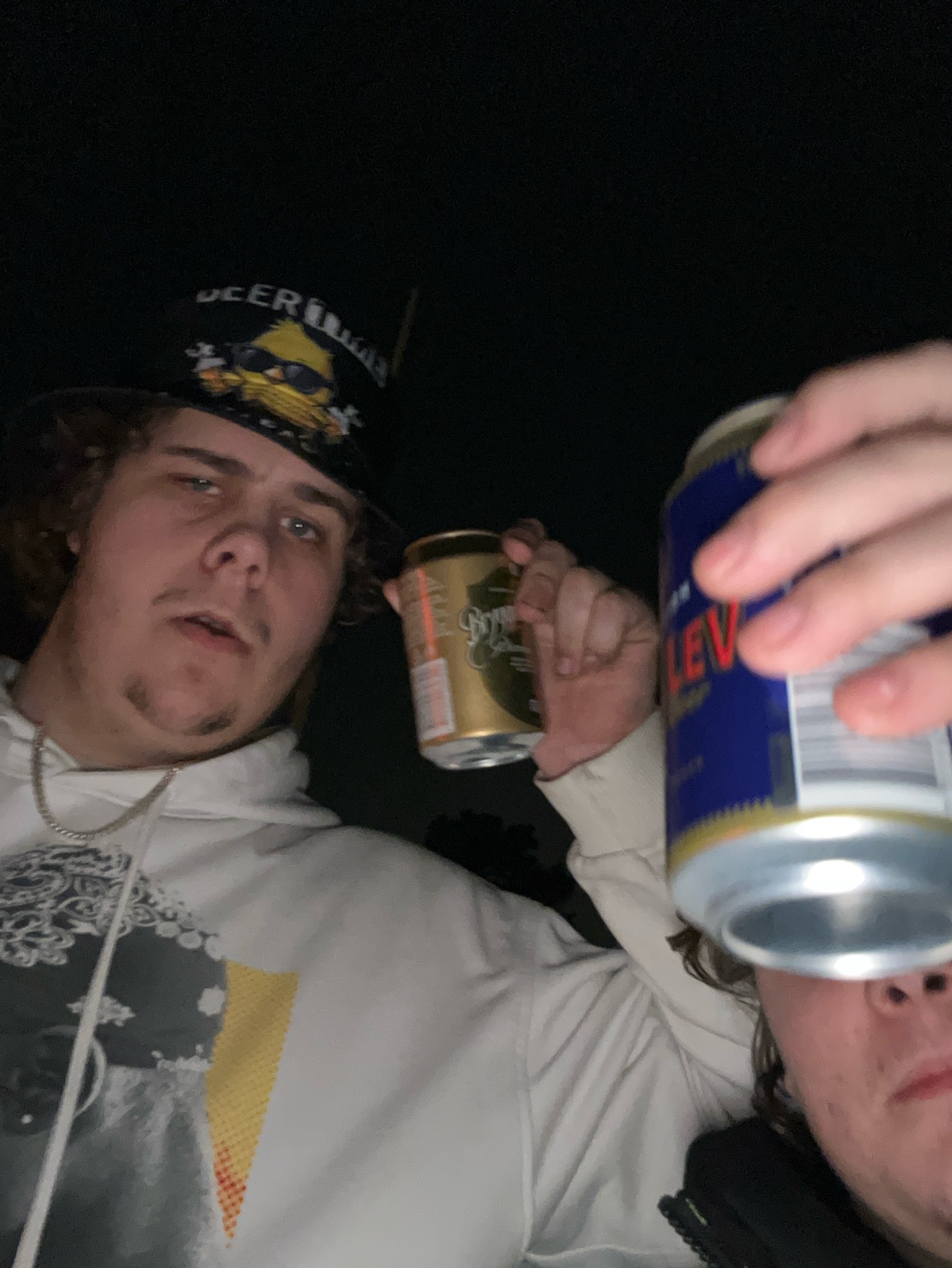 Bryggmästarens Premium Gold, Sweden