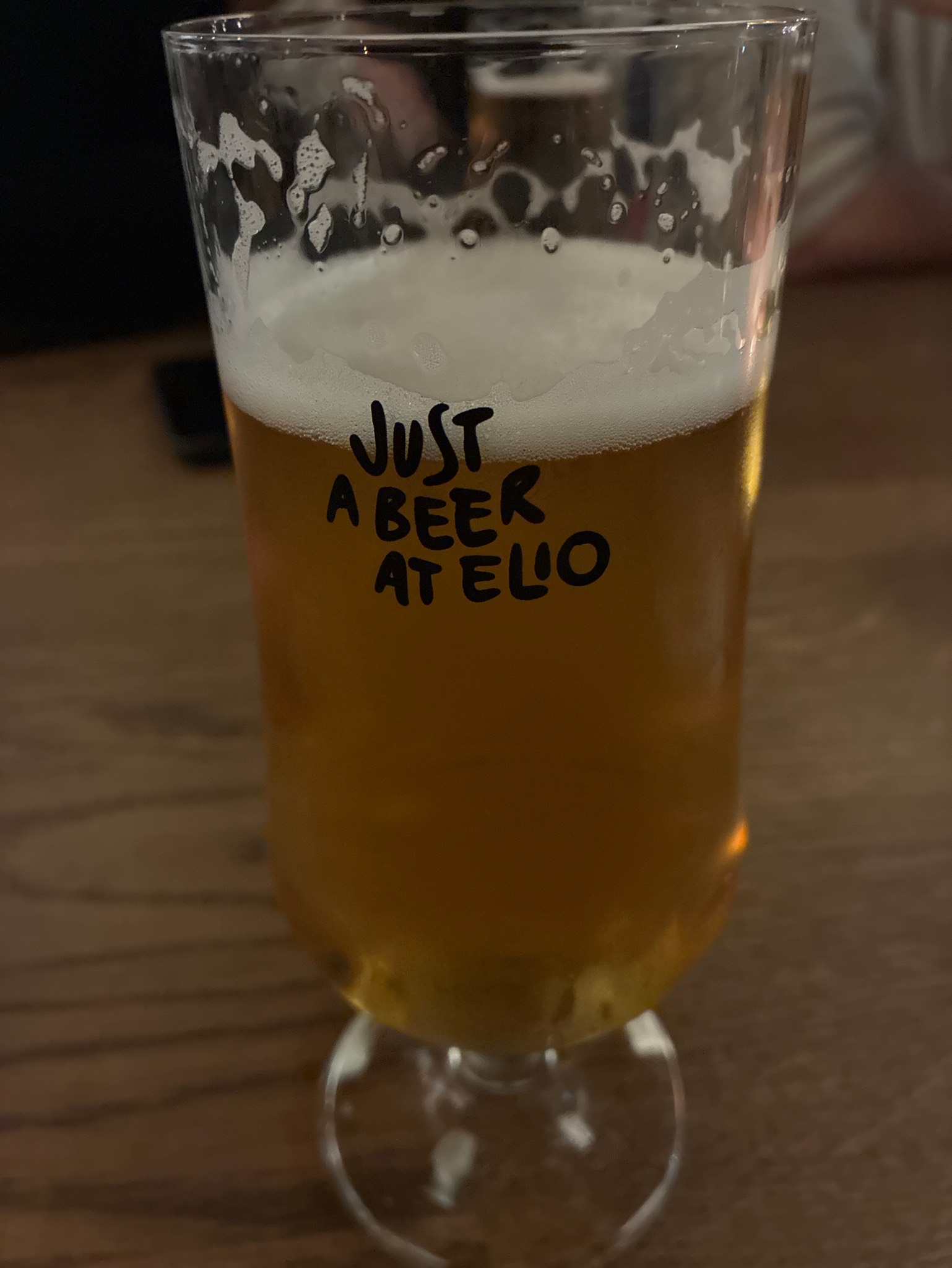 Menabrea, G. Menabrea & Figli