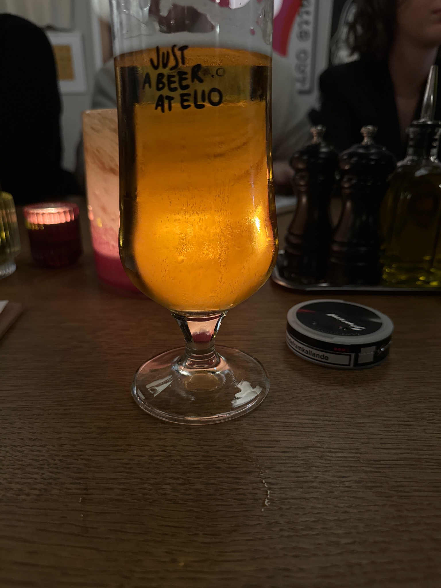 Menabrea, G. Menabrea & Figli