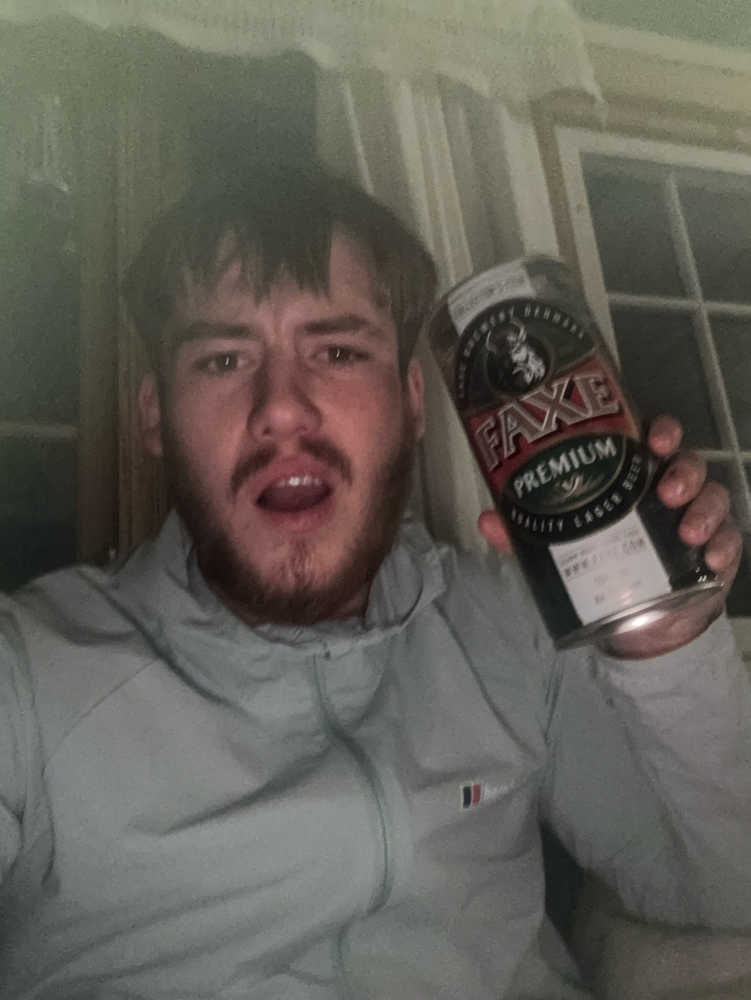 Faxe Premium, Royal Unibrew