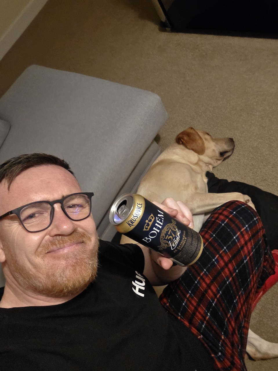 Krusovice Bohem, Královský Pivovar Krušovice (Heineken)