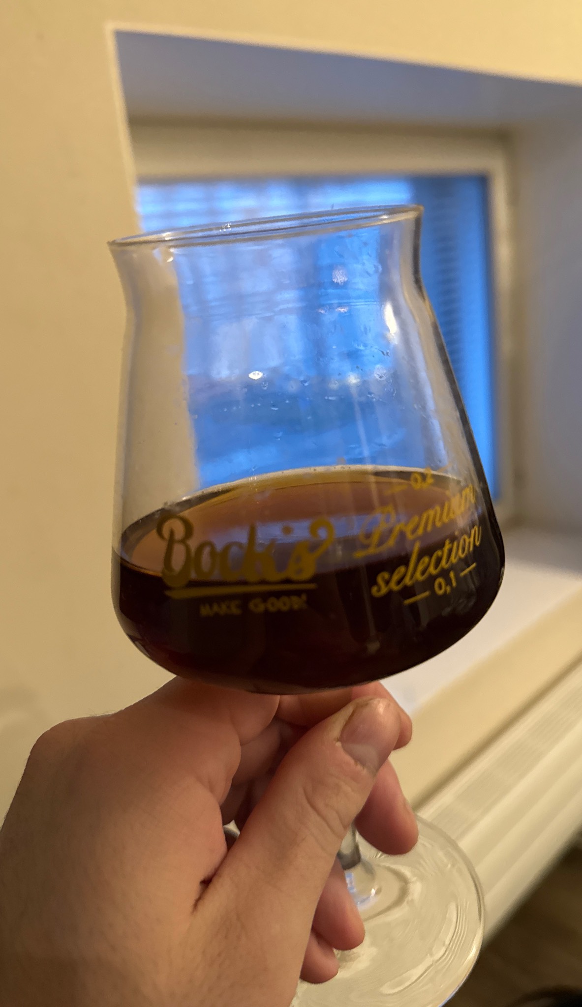 James Savuolut, Finland