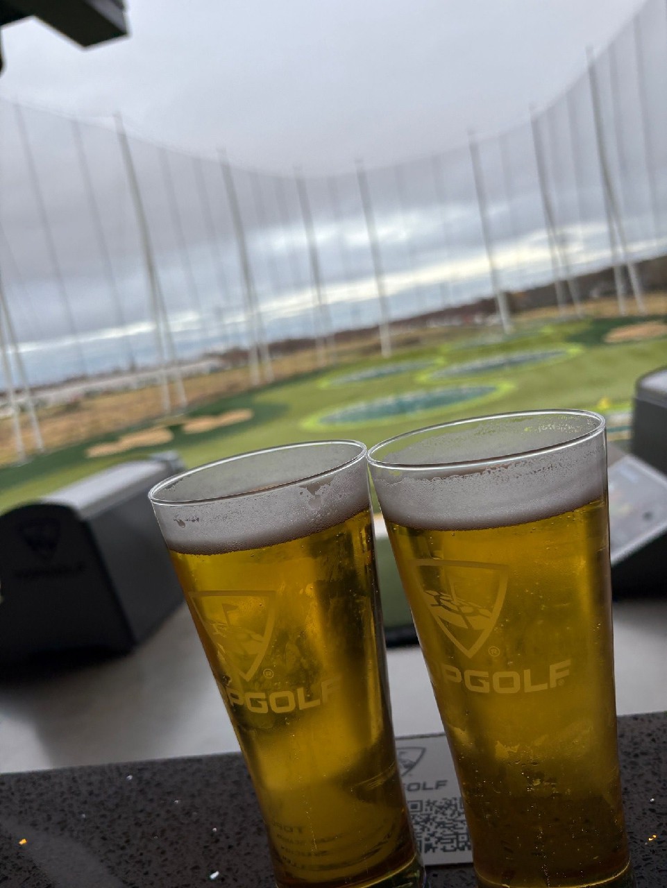 Spaten Münchner Hell, Spaten-Franziskaner-Löwenbräu Gruppe (AB InBev)