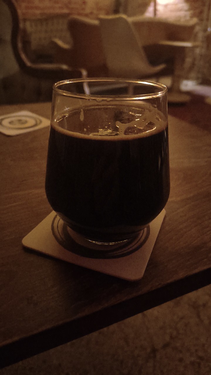 Too Young To Be Herod 2025, Browar Artezan